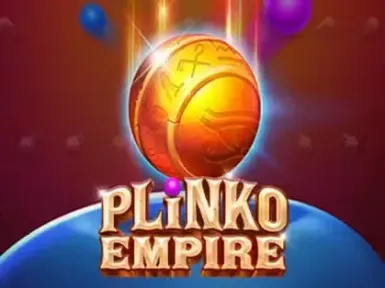Casino Las Palmas screenshot